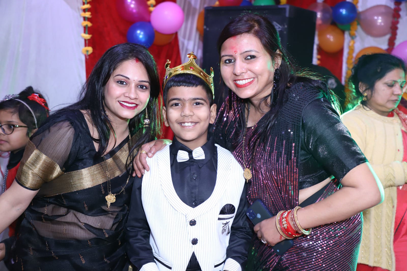 jai-maa-sharde (10)