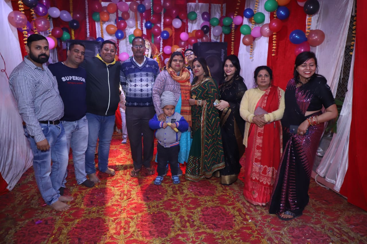 jai-maa-sharde (11)