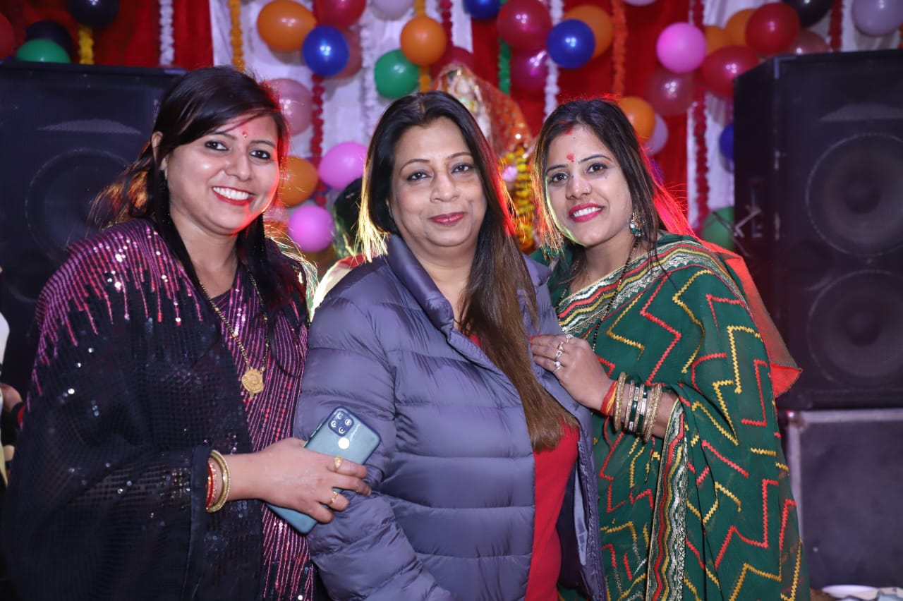 jai-maa-sharde (12)