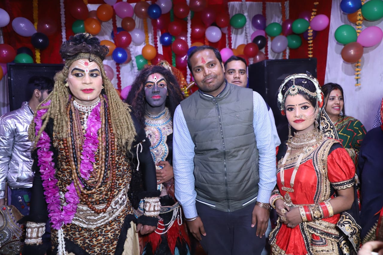 jai-maa-sharde (13)