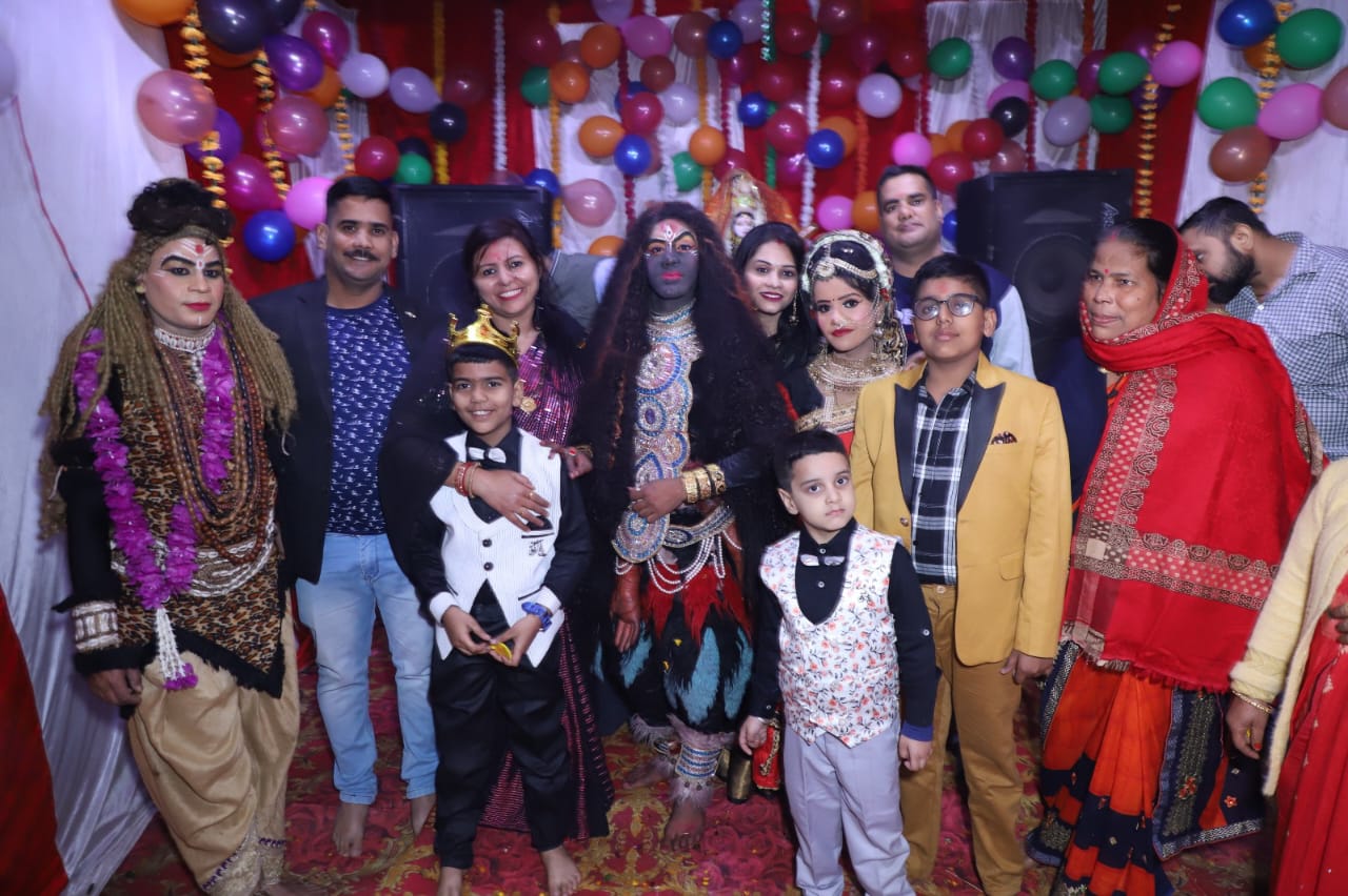 jai-maa-sharde (2)