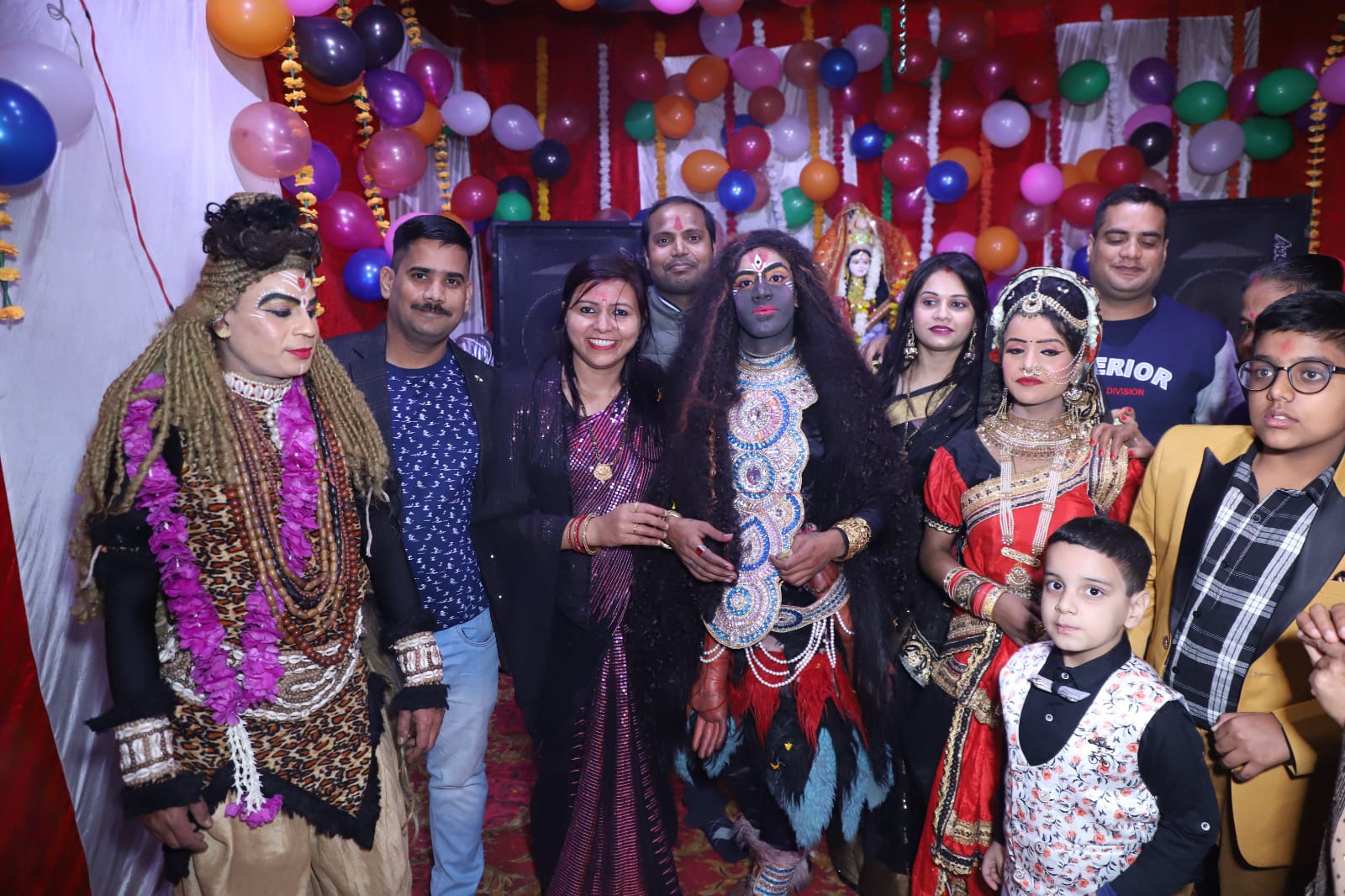 jai-maa-sharde (4)