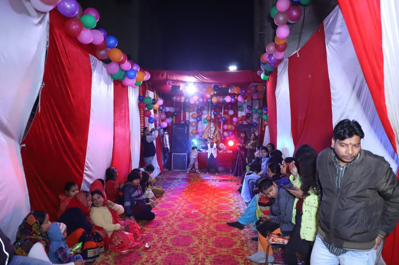 jai-maa-sharde (5)