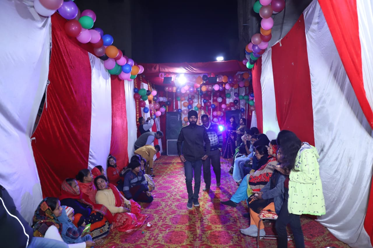jai-maa-sharde (6)