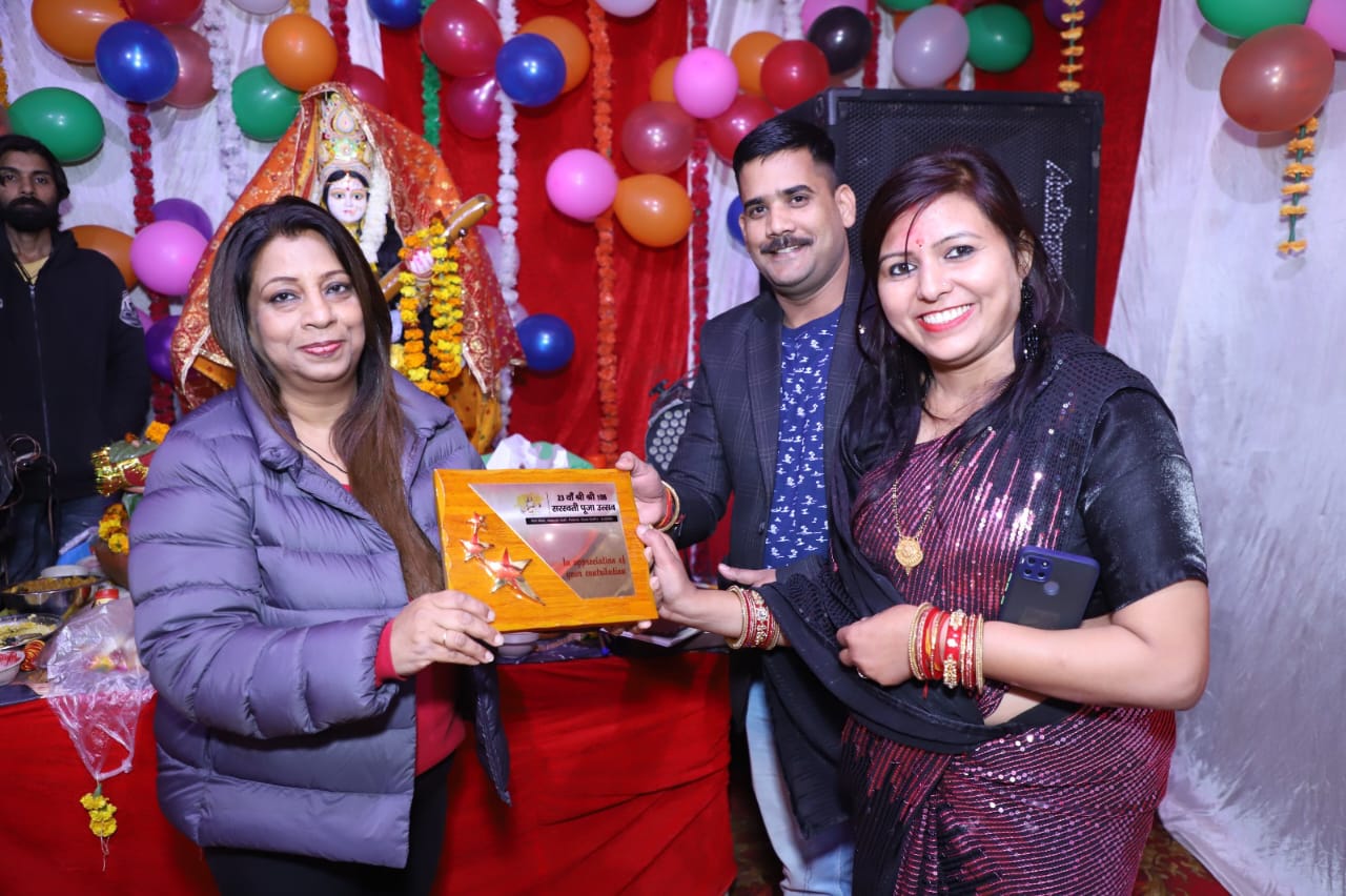 jai-maa-sharde (7)