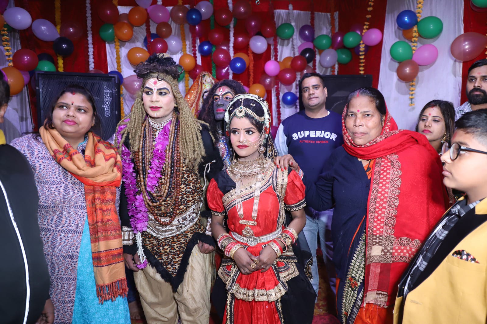 jai-maa-sharde (8)